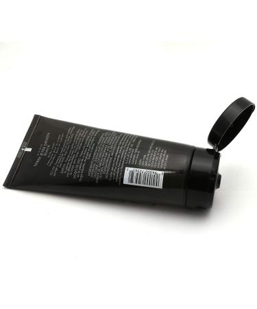 Buy Avon Derek Jeter Driven Black Body Wash - International Shipping Available - Buy Online on GoSupps.com