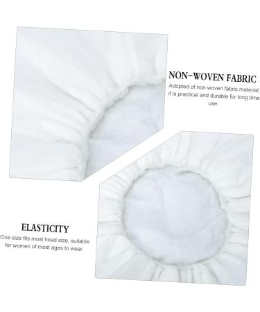 Totority Shampoo Cap Women s Hats Caps for Women Rinse Shampoo Hat Pregnant Woman Confinement Maternity - Buy Online on GoSupps.com