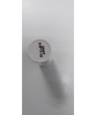  Avene AVENE COLD CREAM STICK LIPS - Buy Online on GoSupps.com