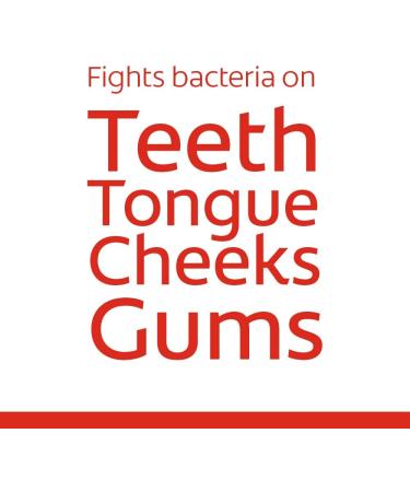 Colgate Total Deep Clean Toothpaste 5.1 oz - Pack of 2 - Buy Online on GoSupps.com