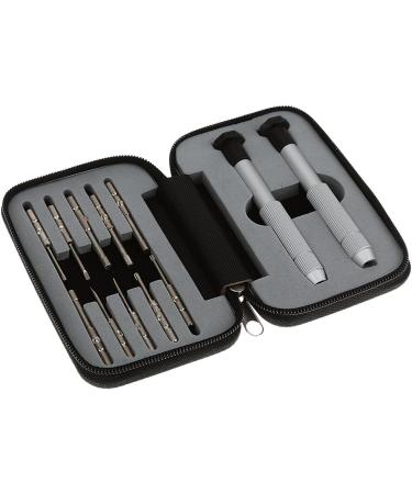 Harilla Glasses Maintenance Kit - Essential Care for Phone & Eyewear | International Shipping Available - Buy Online on GoSupps.com