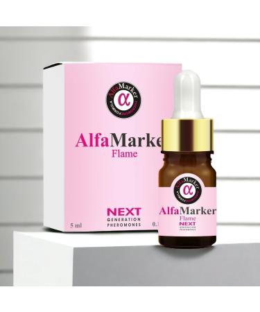 Pheromones Perfumes for Women - Long-Lasting Oil Formula - Aroma para Mujeres - Pheromone Perfume Oil for Women - Bottle 5ml with Dropper Oriental 0.17 Fl Oz (Pack of 1) - Buy Online on GoSupps.com