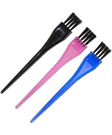 4 x La Riche Directions Semi-Permanent Hair Color 88ml Tubs - CARNATION PINK Carnation Pink 88 ml (Pack of 4) - Buy Online on GoSupps.com