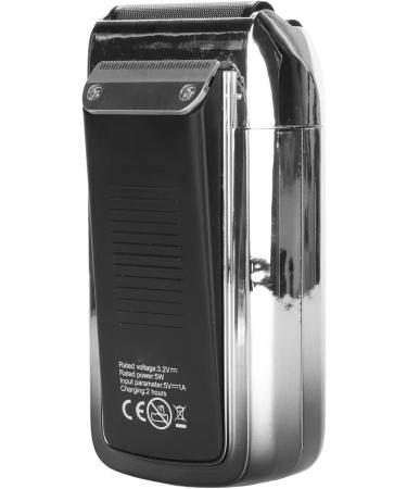 Buy Sonew Electric Beard Cutters & Hair Clippers - Waterproof Stainless Steel LCD Display | International Shipping Available - Buy Online on GoSupps.com