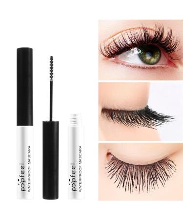 FantasyDay Multifunctional Makeup Gift Set | Complete Makeup Kit for Face Eyes & Lips - Eyeshadow Palette Lipstick Rouge Mascara & Brushes (NF003) - Buy Online on GoSupps.com