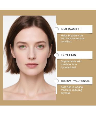 Masque peel-off au beurre masque hydratant et exfoliant doux nettoie les pores en profondeur rafra chissant et non gras. Convient aux peaux s ches. 2pcs - Buy Online on GoSupps.com