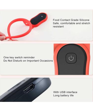 Posture Corrector for Women with Posture Monitoring Posture Trainer Correcting Hunchback Keep Right Posture Black - Buy Online on GoSupps.com