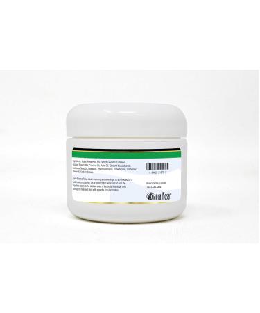 Bianca Rosa Rose Hips 5% Cream (2 oz ZIN: 521875) - 2 Pack - Buy Online on GoSupps.com