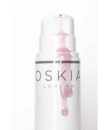 Shop Skincare Universal Hyaluronic Acid Serum 250ml - Hydrating & Anti-Aging - Fast International Shipping - Buy Online on GoSupps.com