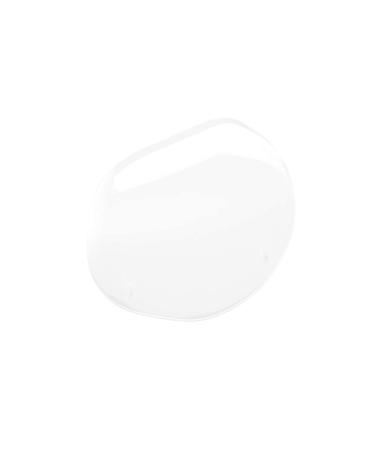 Neutrogena Oil-Free Liquid Eye Makeup Remover 5.5 fl. oz - Residue-Free, Non-Greasy, Gentle & Skin-Soothing with Aloe & Cucumber Extract - Buy Online on GoSupps.com