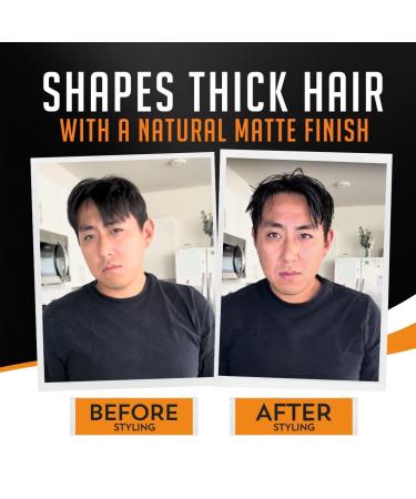 Kami Sea Salt Hair Spray Strong Hold Texturizing Spray for Thick Hair Natural Beach Waves & Volume Premium Spray for Messy Waves & Extra Hold - Buy Online on GoSupps.com