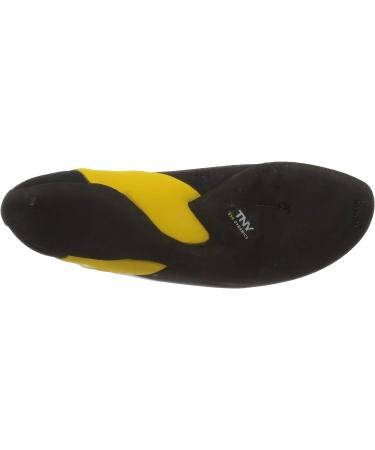 Tenaya Tarifa Climbing Shoe - Size 10 Women/9 Men | Unisex Rock Climbing Shoe - Buy Online on GoSupps.com