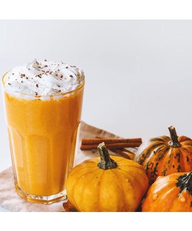 Ground Cinnamon Powder - Origin Vietnam - Product Packaged in France - 100% Natural No Colorings or Preservatives - Aromatic Spice - 55g - ALBERT M N S - Pack of 3 - Buy Online on GoSupps.com