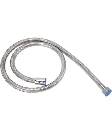 Toilet Sprayer Set - Handheld Bidet Sprayer & Leak Proof Cloth Diaper Sprayer | Adjustable Water Pressure for Bathroom - Buy Online on GoSupps.com