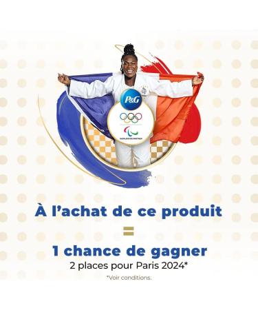  Head & Shoulders Head & Shoulders Sensitive 2-in-1 Anti-Dandruff Shampoo and Conditioner with Aloe Vera 3 x 270 ml - Buy Online on GoSupps.com