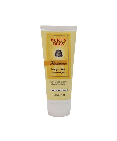 Burts Bees Radiance Toner (175 ml)