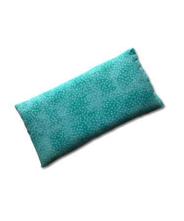 Hot/Cold Therapy Pack (Teal Mini)