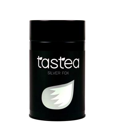 8. Tastea Silver Fox Tea 250ml