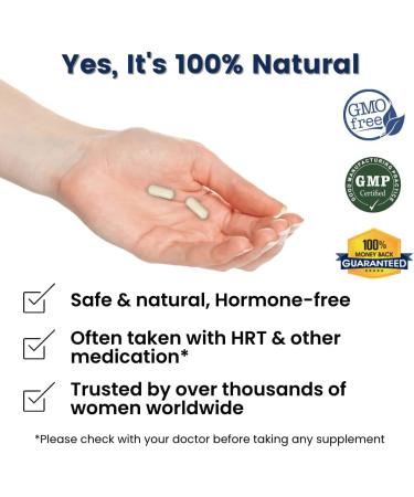 Previtalize: Natural Prebiotic for Digestion, Metabolism & Gut Health | Provitalize Complement - Buy Online on GoSupps.com