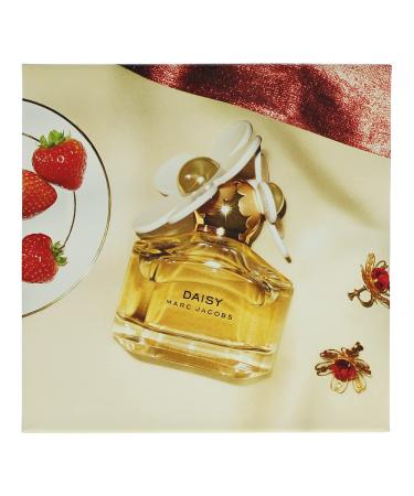 MARC JACOBS DAISY 2 PCS SET: 1.6 EDT SP - Buy Online on GoSupps.com