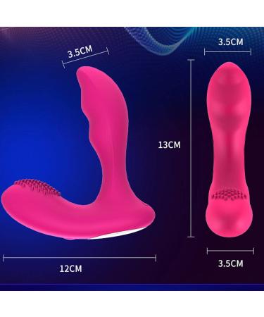 Red Washable Easy to Store Durable and Not Easy to Damage - Buy Online on GoSupps.com