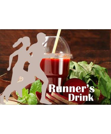 Harsha Beet Root Powder and Carrot Powder - 1 KG Each Super Saver Combo Pack - Buy Online on GoSupps.com