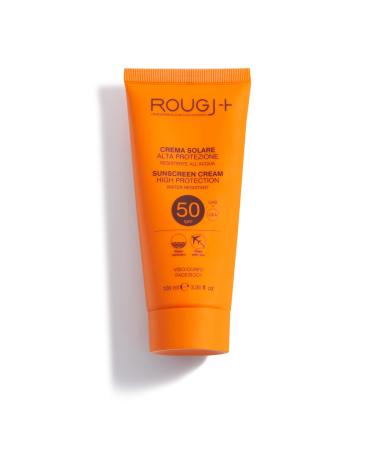 Rougj Solar Spf50 100ml