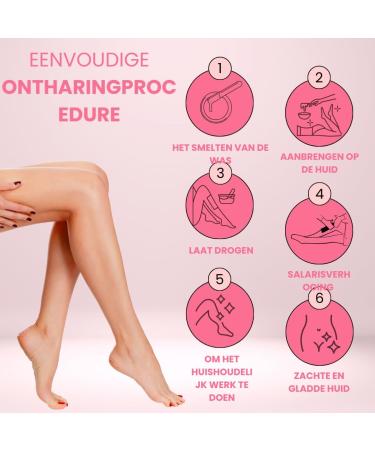 WAXIMM SL Depilatory wax 1Kg SELAS To choose Natural Rosehip or Aloe Vera Made with natural and sustainable products Rosehip Waxes sensitive wax depilatory wax hot wax - Buy Online on GoSupps.com