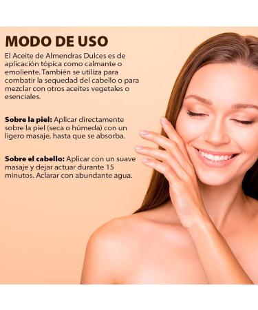  Drasanvi DRASANVI Body Oil 1ml - Buy Online on GoSupps.com