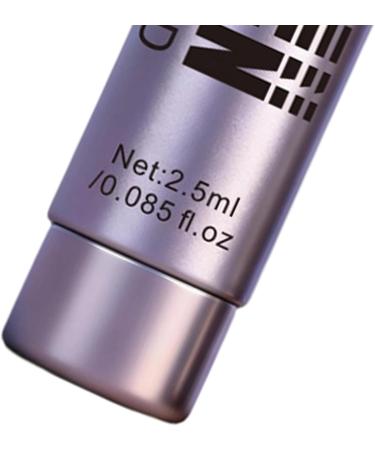 Stylo huile pour renforcer les ongles - pointe angl e 45 degr s restaure la brillance - Huile de soin pour ongles cassants de mains et pieds - pour adultes g s sportifs hommes femmes maison voyage - Buy Online on GoSupps.com