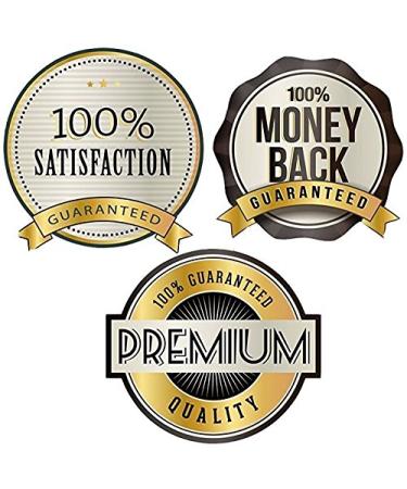 Little Black Dress Bath Bomb 8oz with Shimmer, Kaolin & Coconut Oil - Buy Online on GoSupps.com