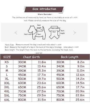 Meioro Pink Hooded Sweater for Dogs - Warm Zip Pet Hoodie for French Bulldogs & Pugs | Cute Dog & Cat Clothing (S Rosa) - Buy Online on GoSupps.com