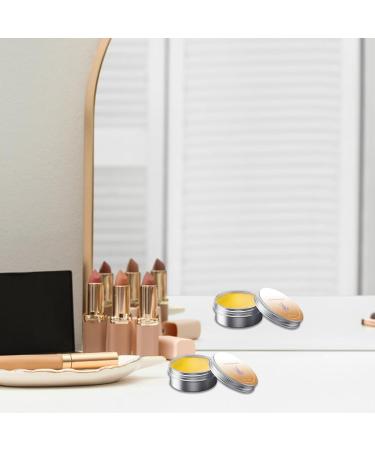  WJnflQN Facial Acne Cream Nourishing Repairing Cream | 50g Repairing Moisturizing Balm for Women & Teens Daily and Nighttime - Buy Online on GoSupps.com