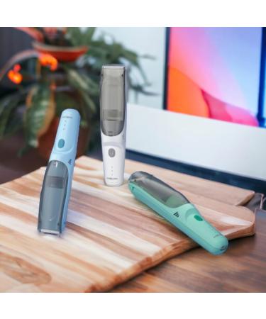 Ultimate Beard and Hair Trimmer for Men | Precision Grooming | International Shipping Available - Buy Online on GoSupps.com