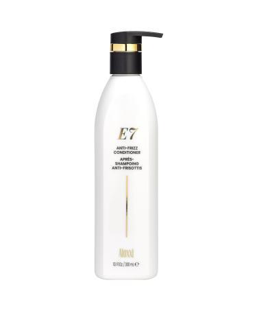 ALOXXI Hair Treatment Conditioner Moisturizing Conditioner for Dry Damaged & Frizzy Hair 7 Essential Oil Blend Safe for Color Treated Hair Makes Hair Soft & Manageable- Paraben Free 10.1 Fl Oz