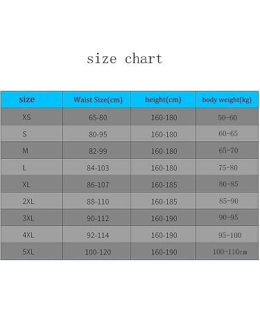 Fully Back Support Posture Corrector Lower and Upper Lumbar Support Belt Back Brace Adjustable Comfortable Straightener for Hunchback (Size : XXXL) (X) - Buy Online on GoSupps.com