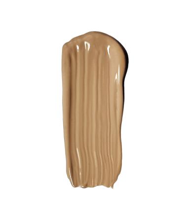 Shop e.l.f. BB Cream SPF 20 - Buff 0.96 fl oz | Enhance Your Glow Worldwide - Buy Online on GoSupps.com