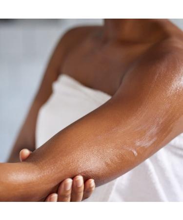 DermaKnowlogy | MD11 Body Cream | For Dry & Very Dry Skin | Soothing and Moisturizing | Without Perfume | Allergy certified | Suitable for infants children & adults | 400ML - Buy Online on GoSupps.com