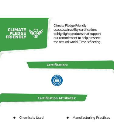 TSP Recycling Train Strap 60L - Eco-Friendly Blue Angel Certified Tear-Resistant - 10 Pack for Waste & Recycling Collection - Buy Online on GoSupps.com