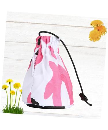 Baluue 1pc Hair Dryer Shield Diffuser Hair Dryer Hair Dryer Pocket Hair Dryer - Buy Online on GoSupps.com