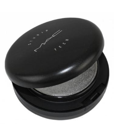 MAC Studio Tech Foundation NW50