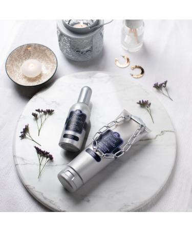 Tesori d'Oriente Perfumes for Women Eau De Toilette Women s Fragrances Elegant Fragrance (White Musk) - Buy Online on GoSupps.com