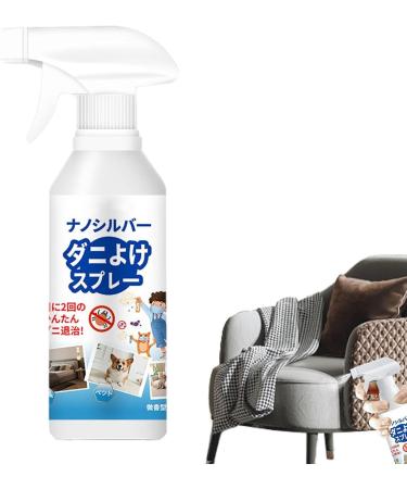 Cleaning Spray Bottle for Housekeeping Cleaning Products for Housekeeping Bathroom Cleaner Cleaning Supplies Cleaning Products for Living Room Kitchen & Bathroom Thaely - Buy Online on GoSupps.com