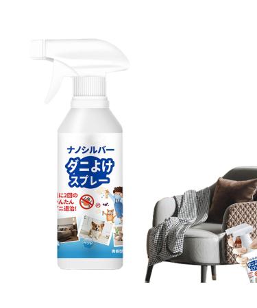 Carpet Cleaner Spray | Bathroom Cleaner & Odor for Home Bathroom Cleaner Cleaning Supplies Cleaning Products for Living Room Kitchen & Bathroom Rowces