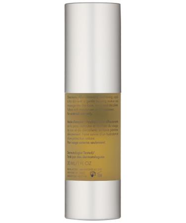 June Jacobs Age Defying Copper Serum - 1 Fl Oz | Anti-Aging Skincare | International Shipping - Buy Online on GoSupps.com
