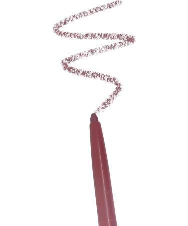 W7 LIP TWISTER LIP LINER PINK Pinkish - Buy Online on GoSupps.com