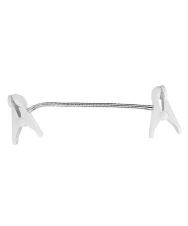 Nail Art Practice Hand Holder - Dual-Use Adjustable and Versatile for Perfect Nail Design - Buy Online on GoSupps.com
