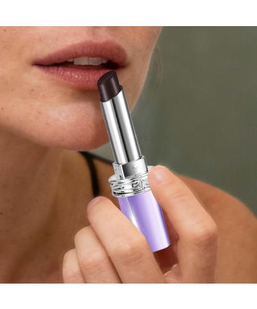 Moisturizing lipstick lip makeup with shine and beauty tinted lip balm | For dry and chapped lips parties travel work home daily routine women - Buy Online on GoSupps.com