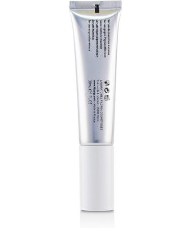 Filorga Pigment Perfect Dark Spot Corrector Serum 30 ml - Buy Online on GoSupps.com