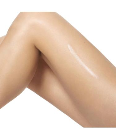 Clarins Relax Body Treatment Oil | Soothes Aching Muscles, Relieves Stress & Fatigue | Moisturizes with 100% Plant Extracts - Buy Online on GoSupps.com